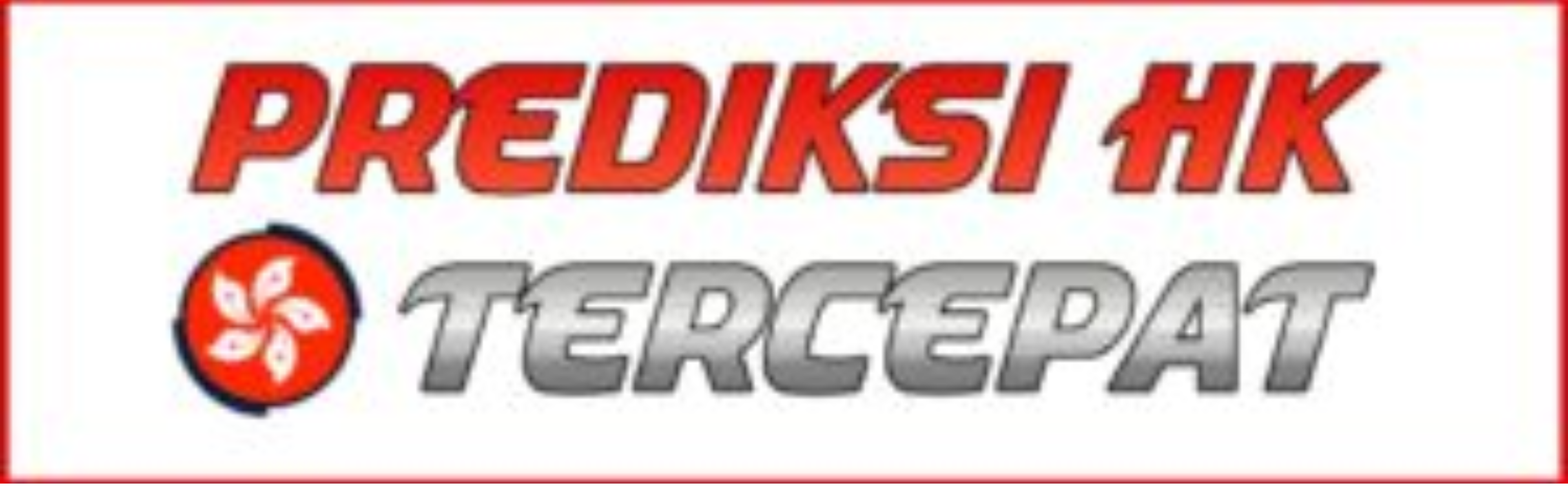 Prediksi HK Tercepat